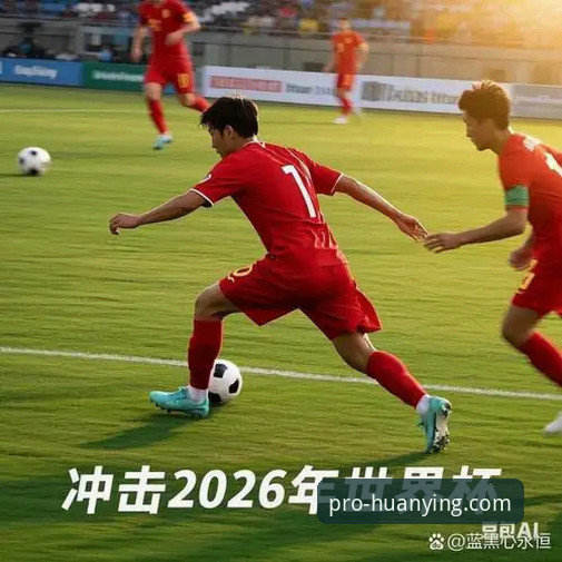 2026幻影体育是什么？新手必备实用指南